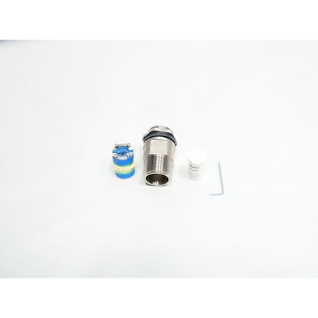 Roxtec 1-1/4IN CONDUIT FITTING 189612